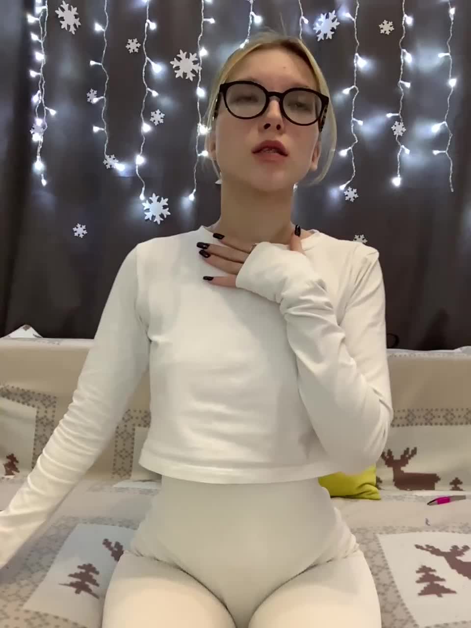 View or download file mispopi on 2023-01-29 from bongacams