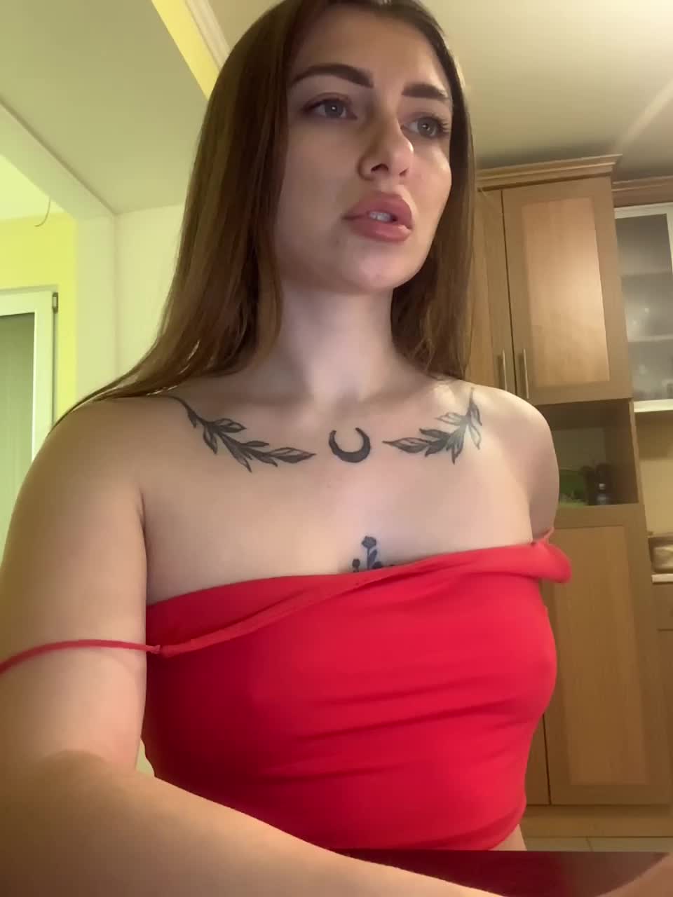 View or download file monikalevi on 2023-01-29 from bongacams