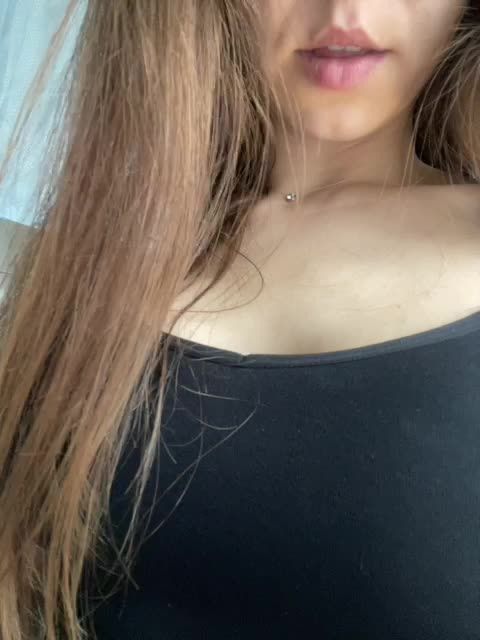 View or download file monikayyy on 2023-01-29 from bongacams