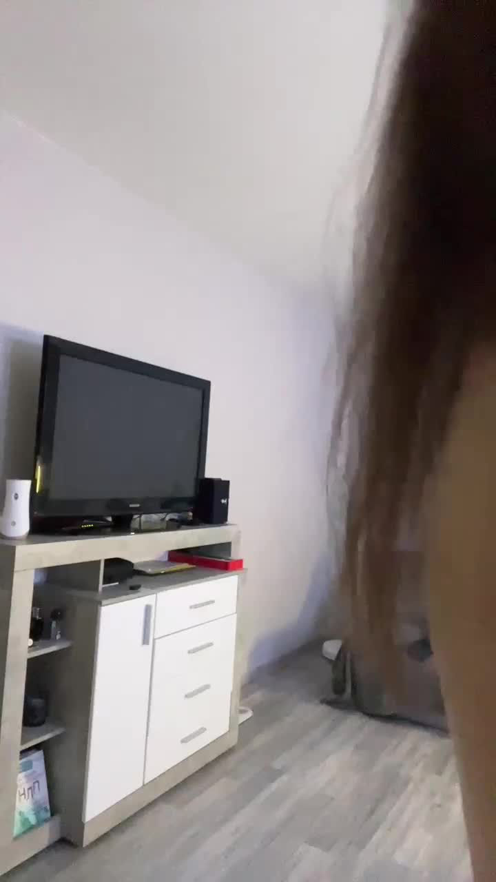 View or download file moon_shards on 2023-01-29 from bongacams