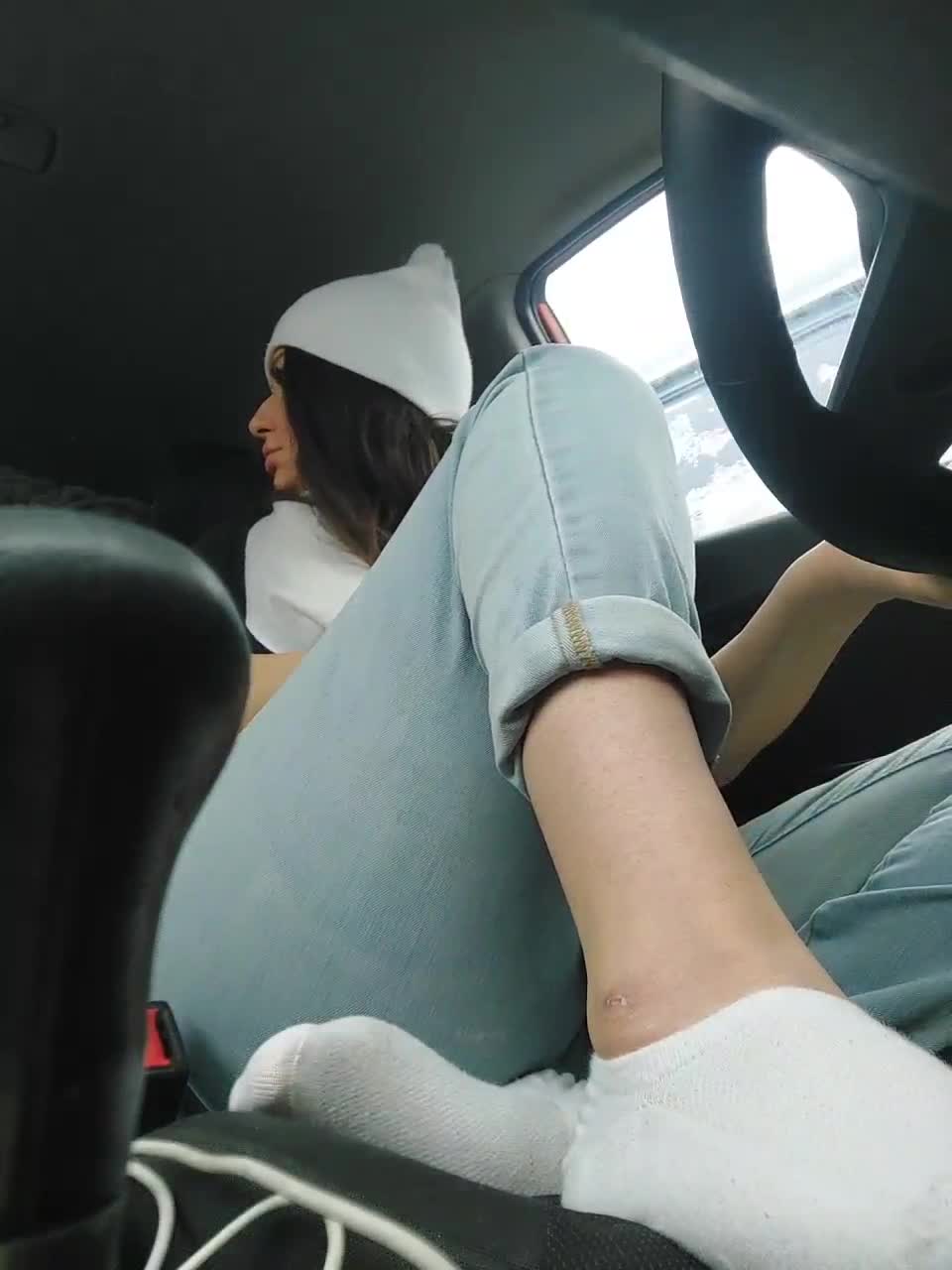 View or download file mrmsssmit on 2023-01-29 from bongacams