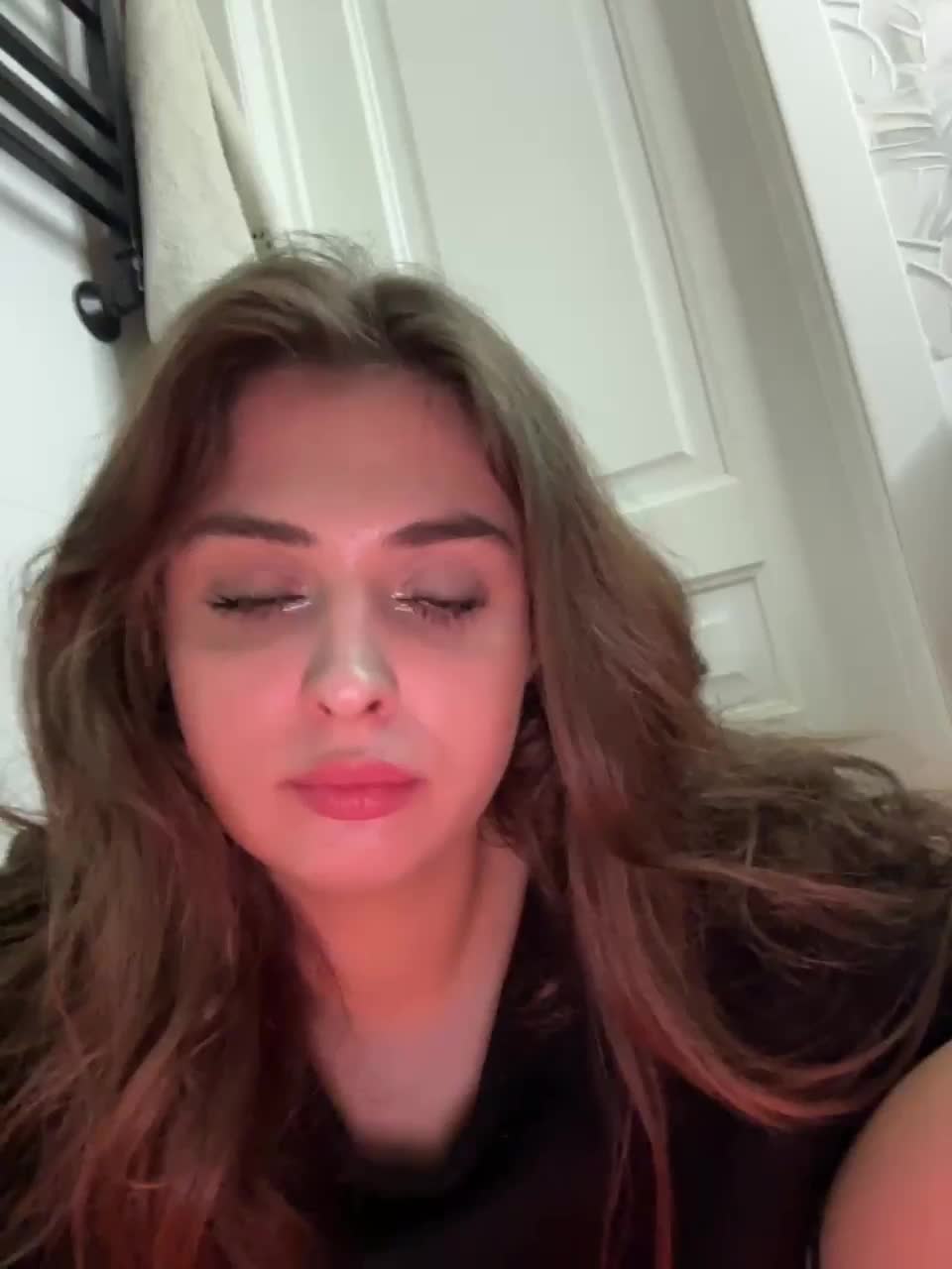 View or download file murkaaay on 2023-01-29 from bongacams