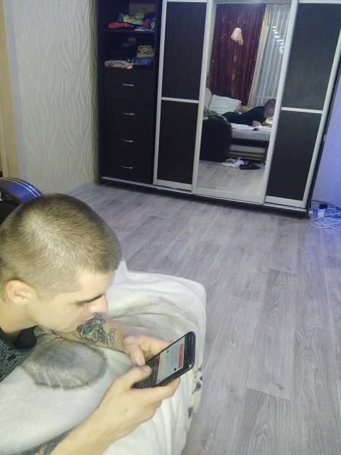 View or download file pabloandnusha on 2023-01-29 from bongacams