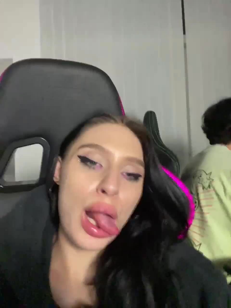 View or download file partynextnext on 2023-01-29 from bongacams