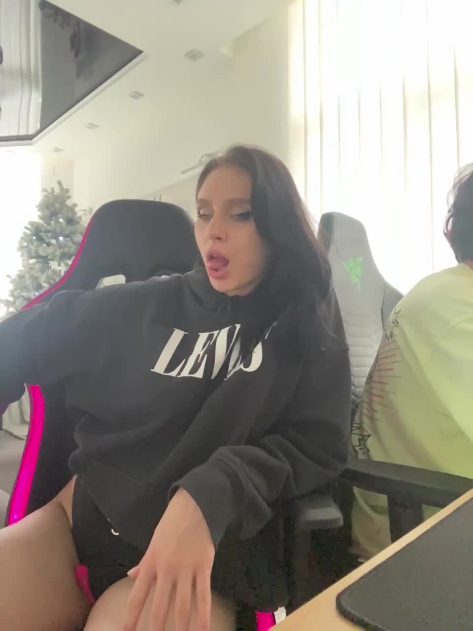 View or download file partynextnext on 2023-01-29 from bongacams