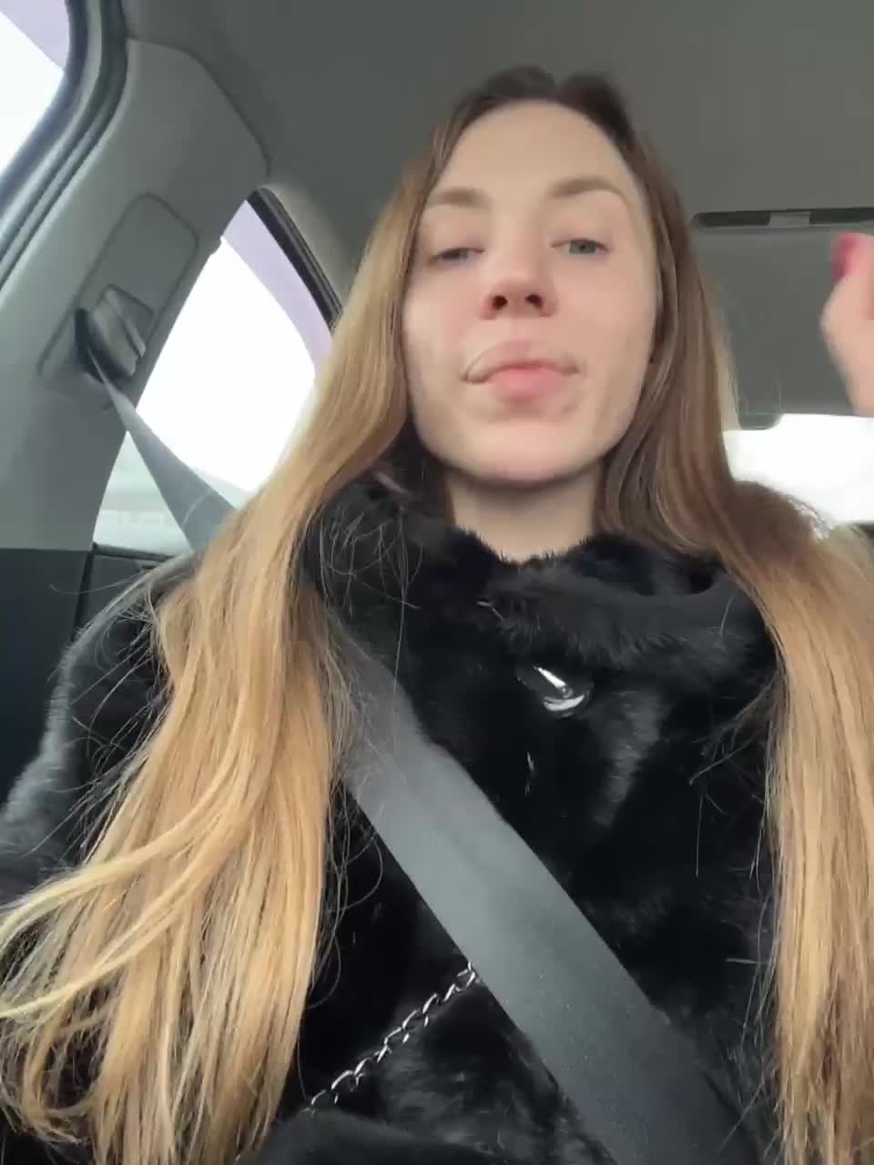 View or download file realityshow on 2023-01-29 from bongacams