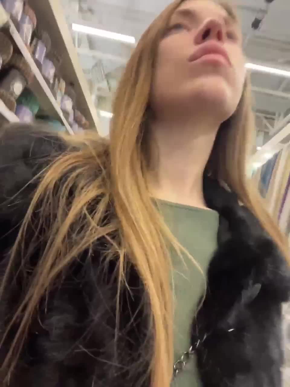 View or download file realityshow on 2023-01-29 from bongacams