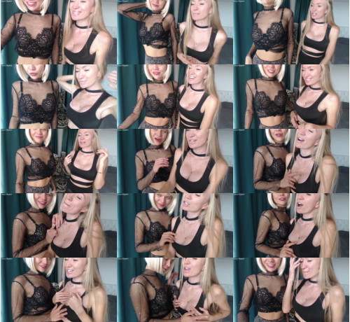 View or download file remarki on 2023-01-29 from bongacams