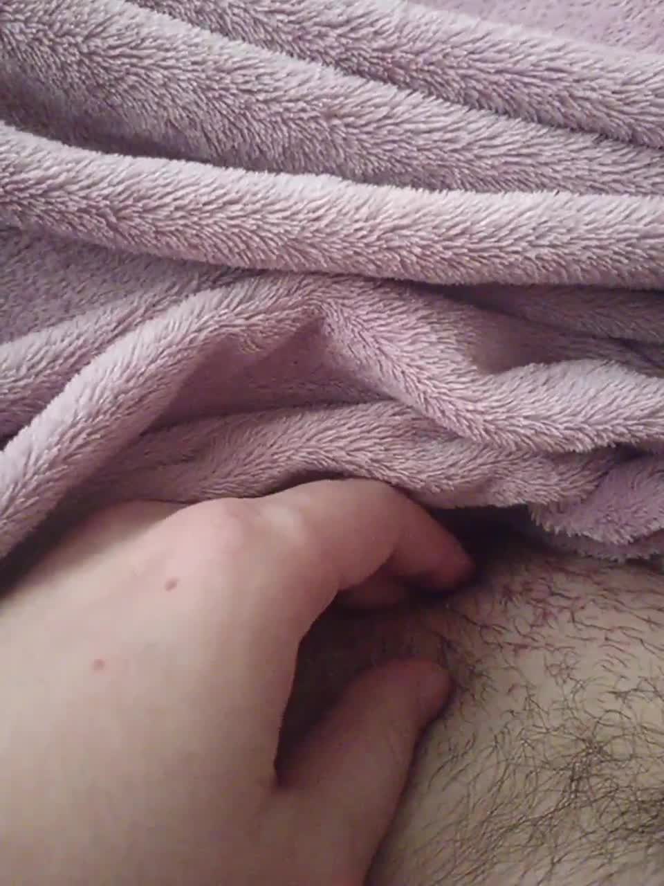 View or download file sadykaty0494 on 2023-01-29 from bongacams