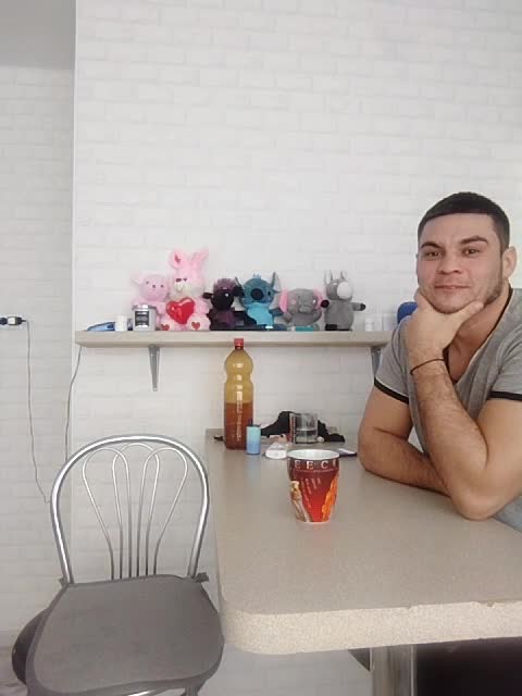 View or download file sex_mashine69 on 2023-01-29 from bongacams