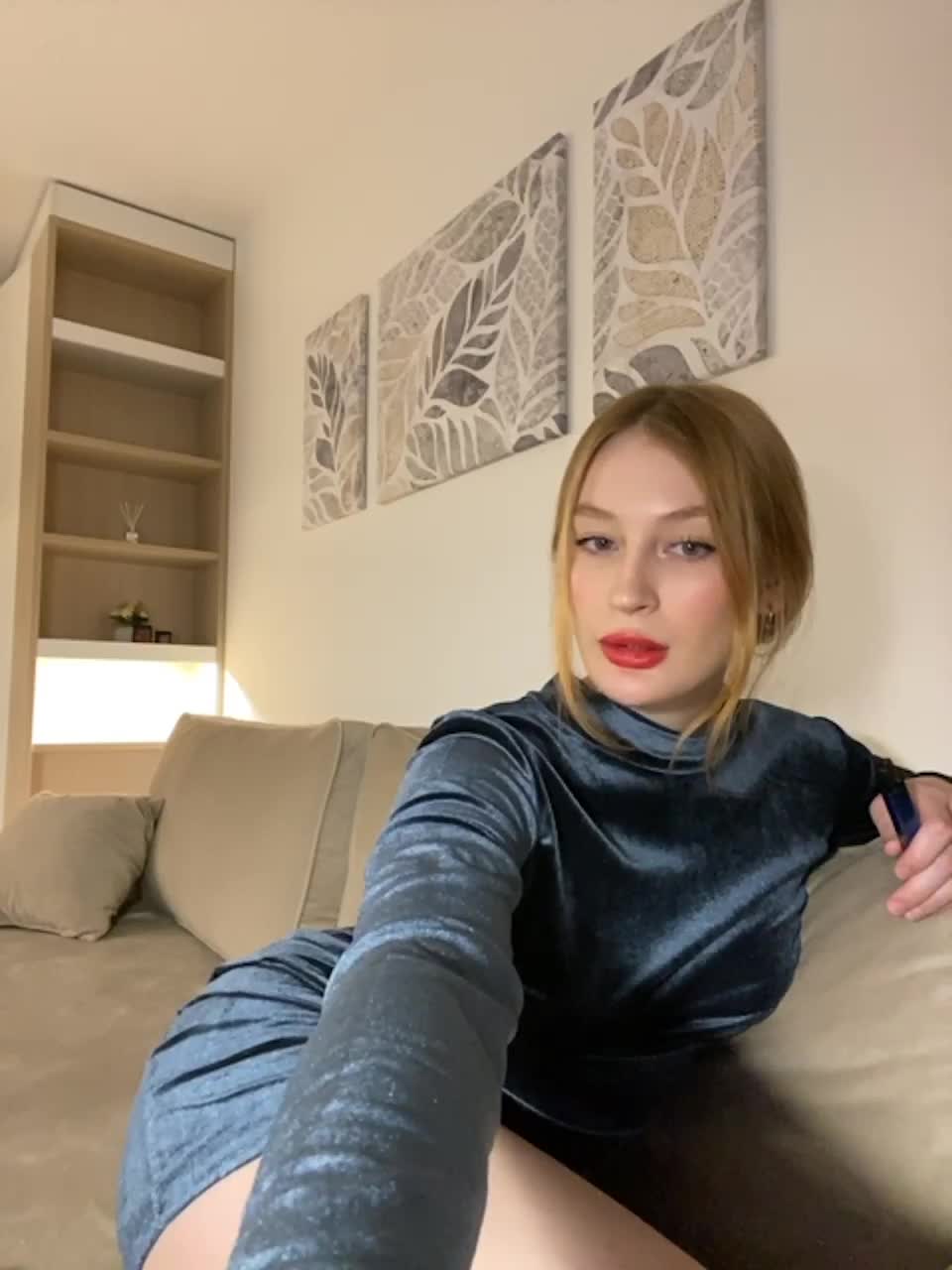 View or download file sexxteen on 2023-01-29 from bongacams
