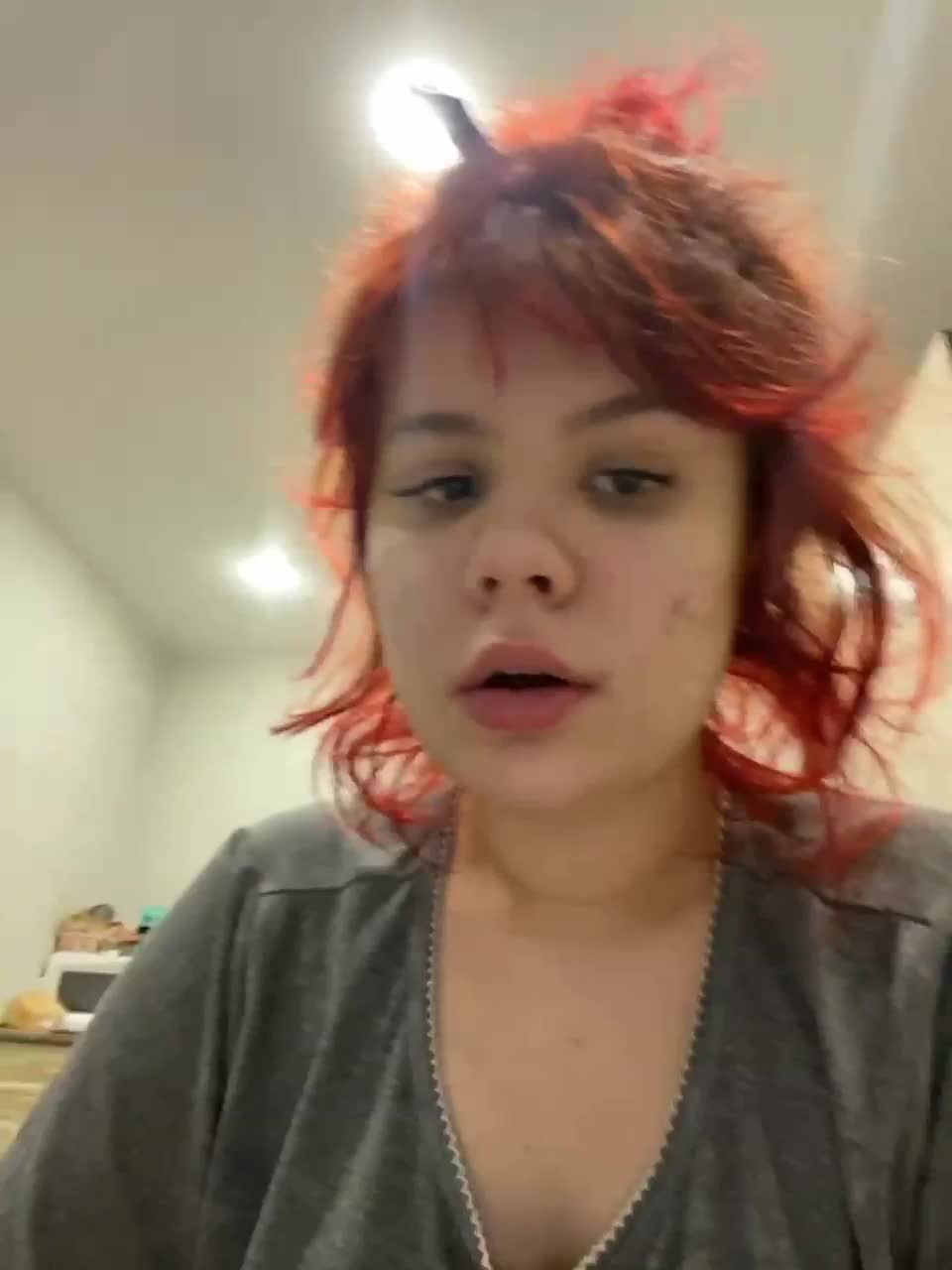 View or download file shameless_09 on 2023-01-29 from bongacams