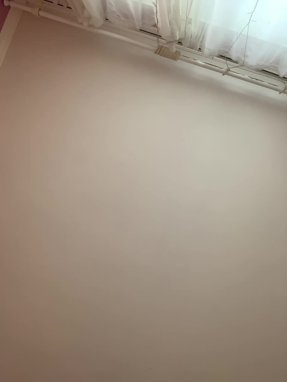 View or download file shawty420 on 2023-01-29 from bongacams