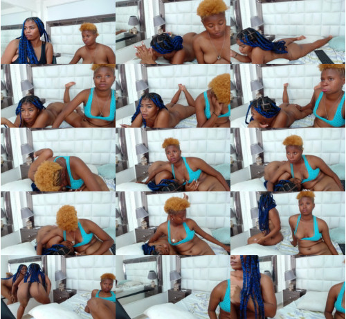 View or download file sheylayfiore on 2023-01-29 from bongacams