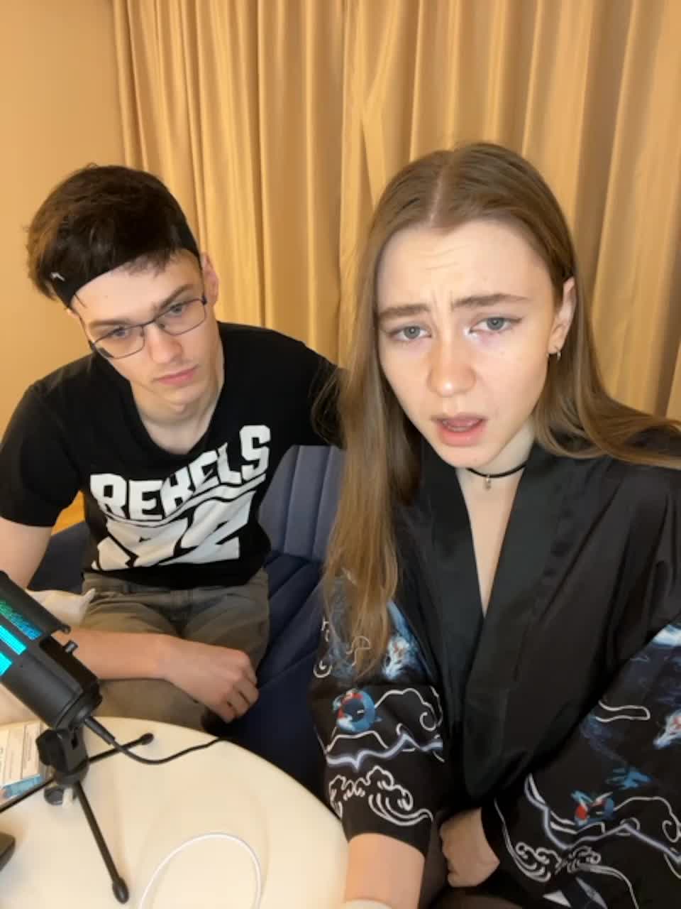 View or download file shrimprolls on 2023-01-29 from bongacams