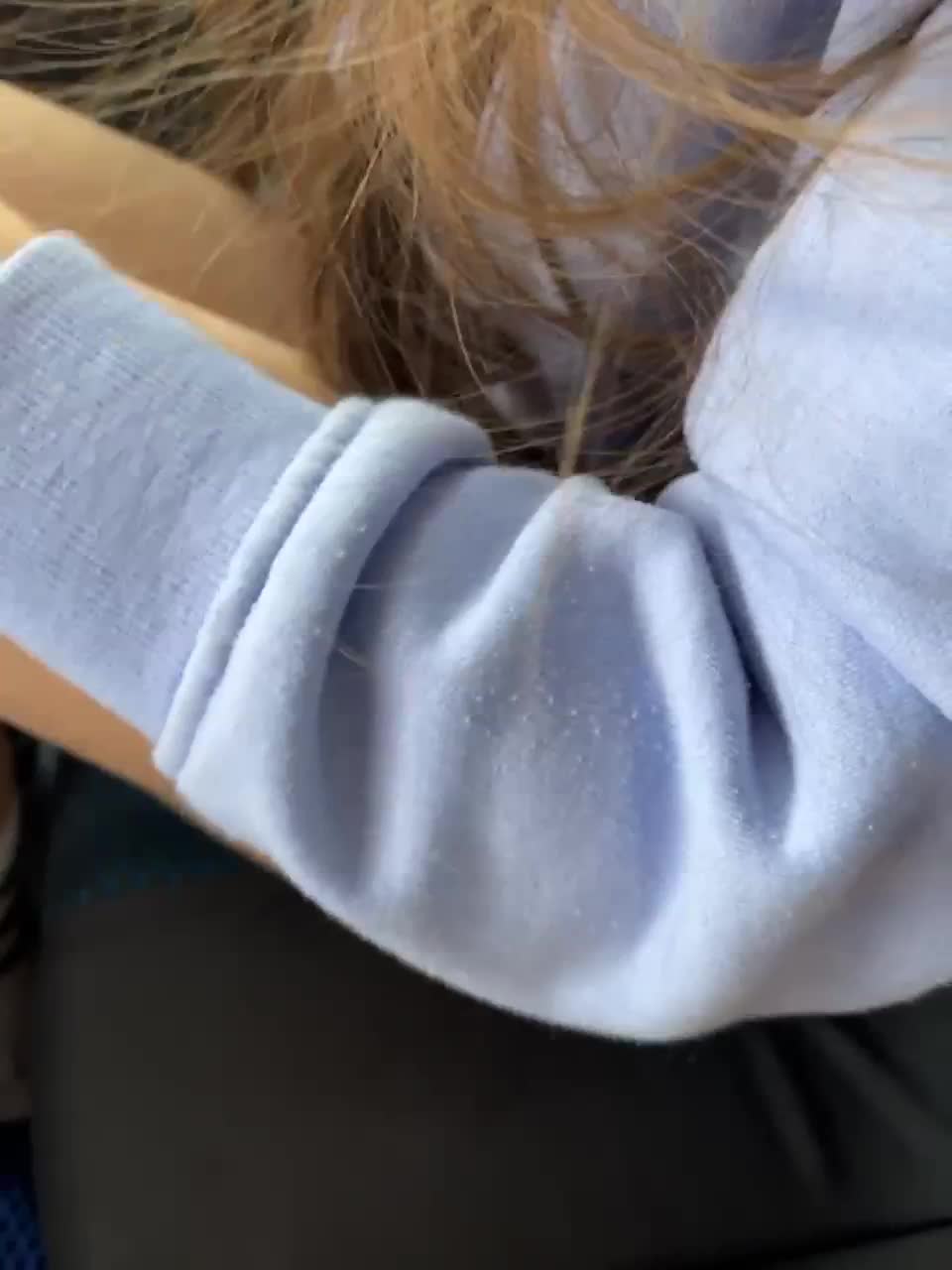 View or download file sirtso on 2023-01-29 from bongacams