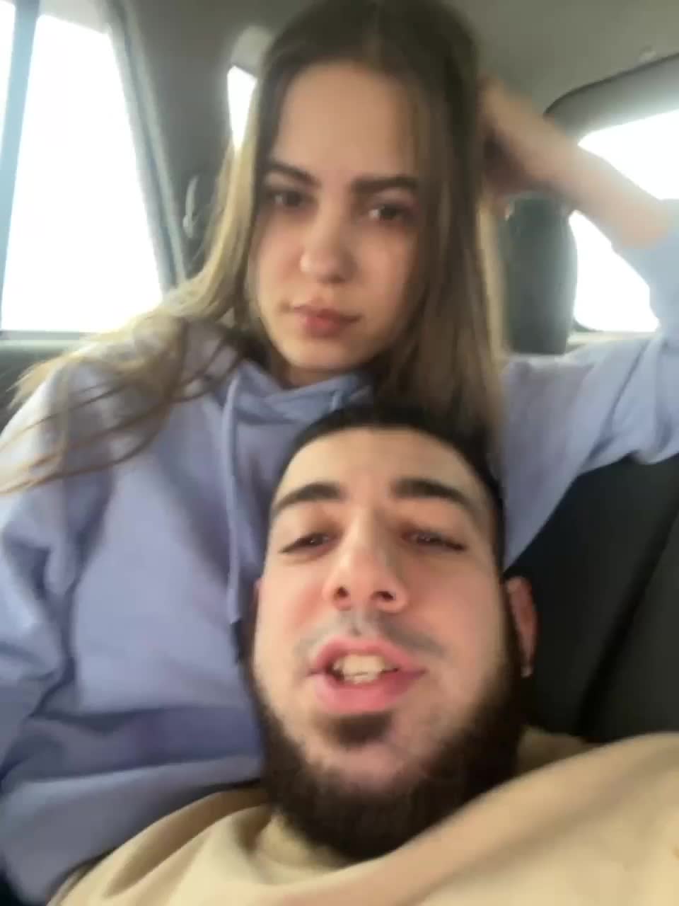 View or download file sirtso on 2023-01-29 from bongacams