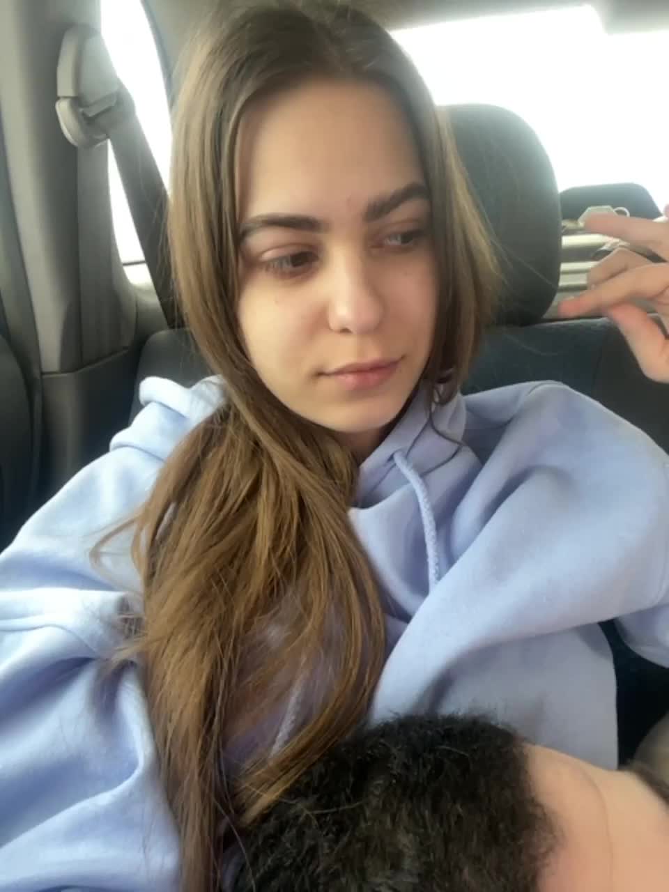 View or download file sirtso on 2023-01-29 from bongacams