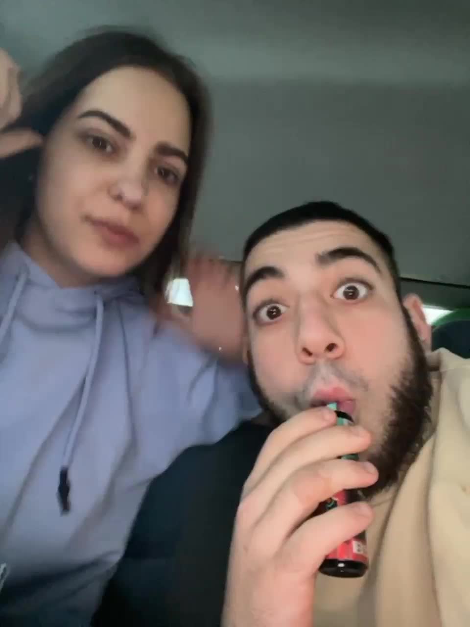 View or download file sirtso on 2023-01-29 from bongacams