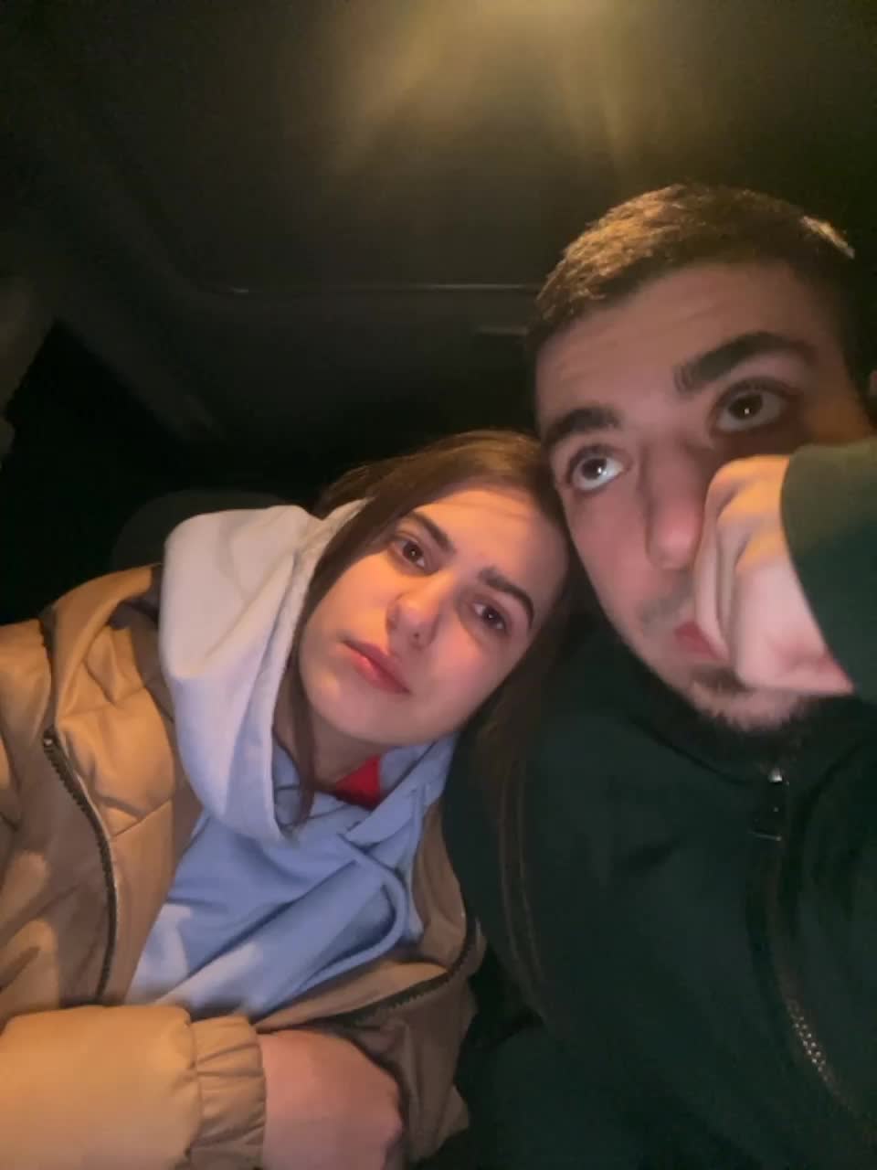 View or download file sirtso on 2023-01-29 from bongacams