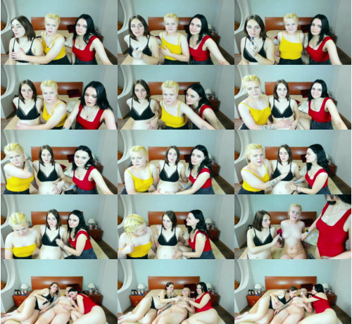 View or download file sixnipples on 2023-01-29 from bongacams