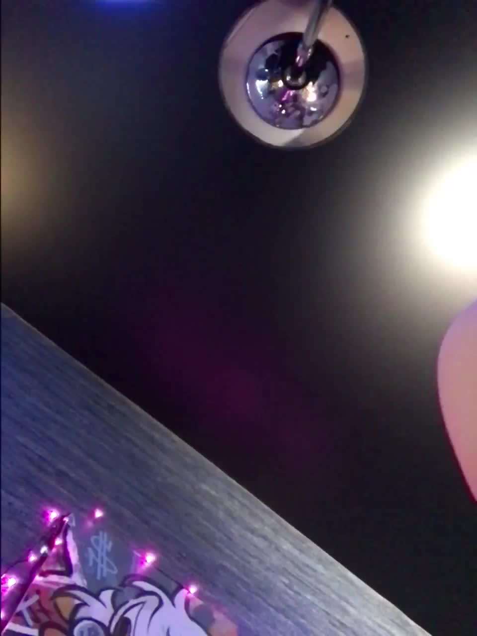 View or download file sladkygrex on 2023-01-29 from bongacams