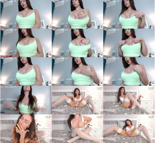 View or download file sochnayaaa on 2023-01-29 from bongacams