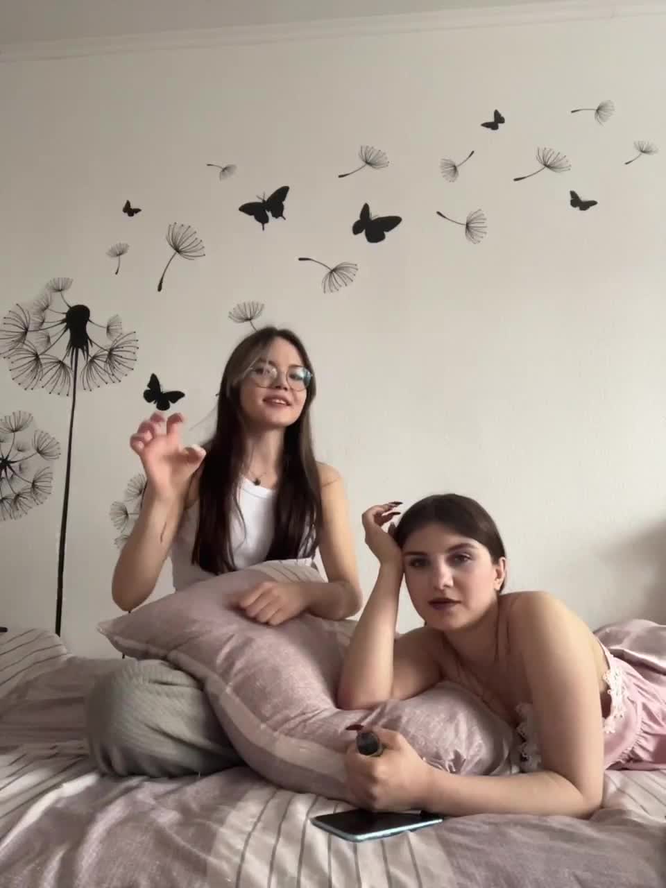 View or download file sophie_diana on 2023-01-29 from bongacams