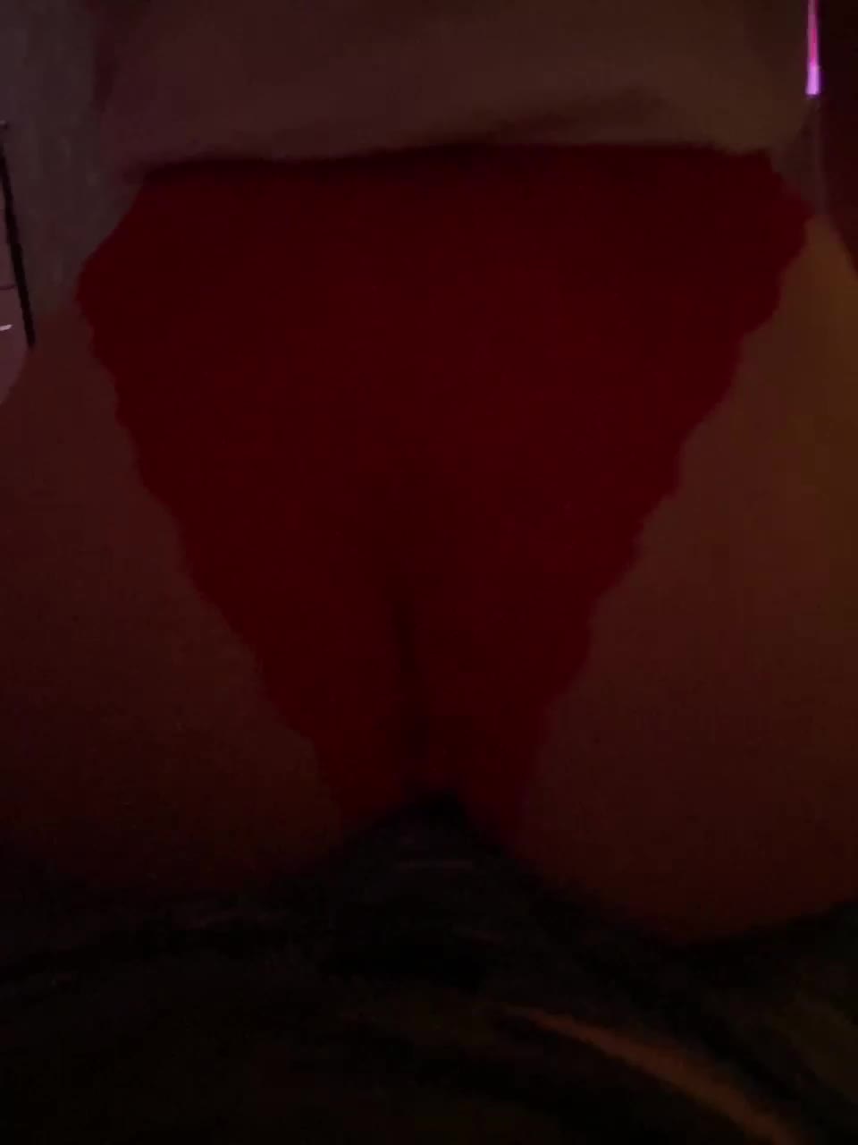 View or download file superduo99 on 2023-01-29 from bongacams