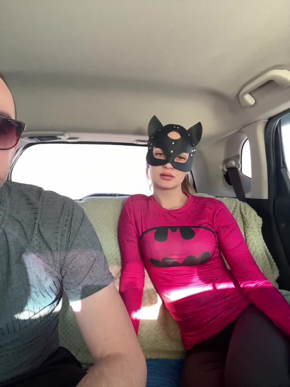 View or download file tchlen1 on 2023-01-29 from bongacams