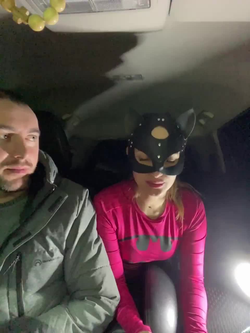 View or download file tchlen1 on 2023-01-29 from bongacams