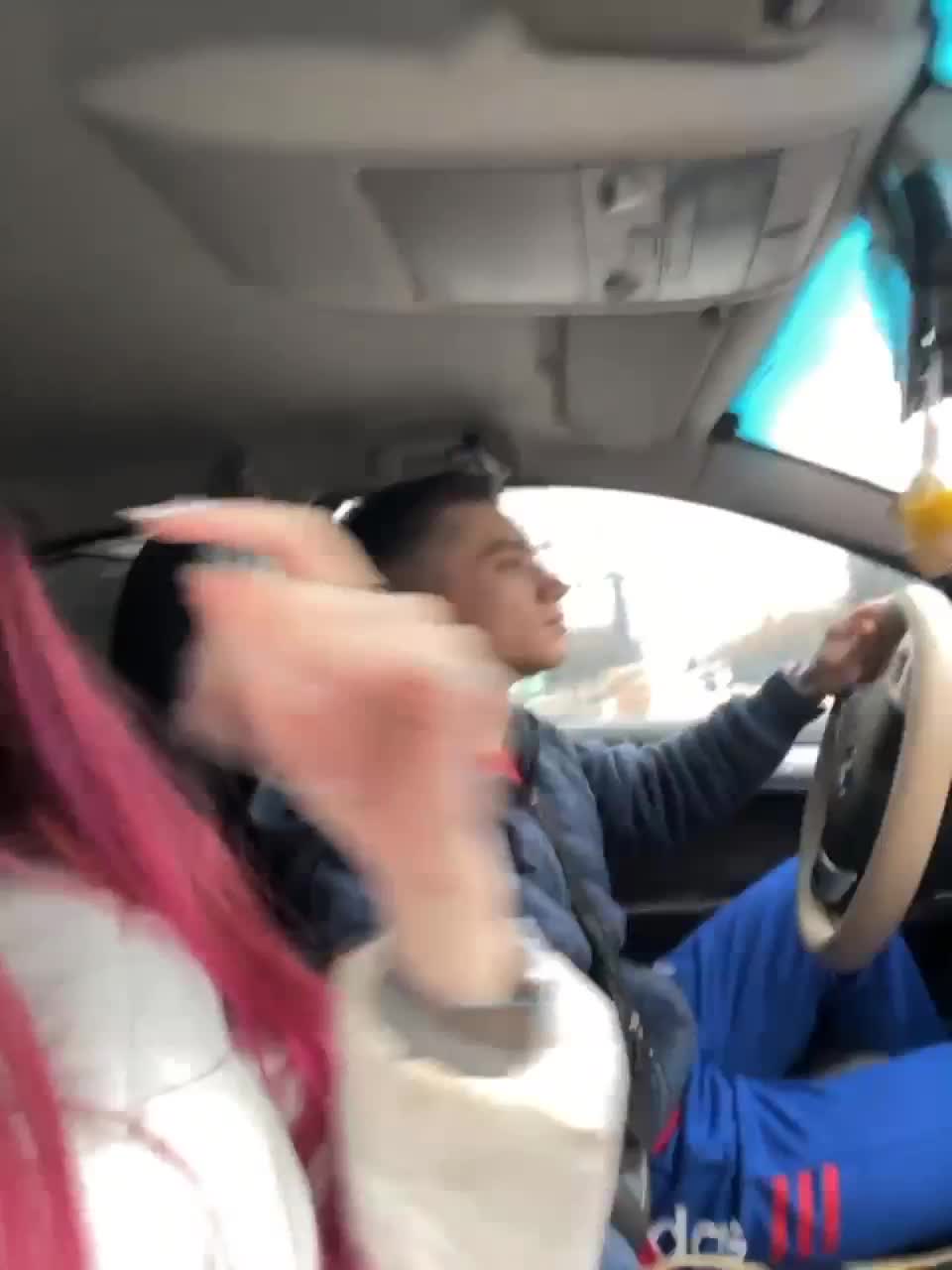 View or download file tresh_zxc on 2023-01-29 from bongacams