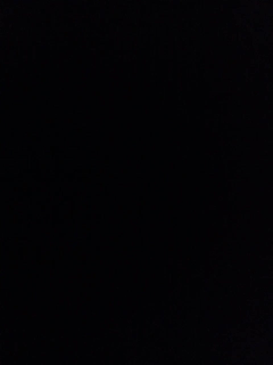 View or download file trulya69 on 2023-01-29 from bongacams