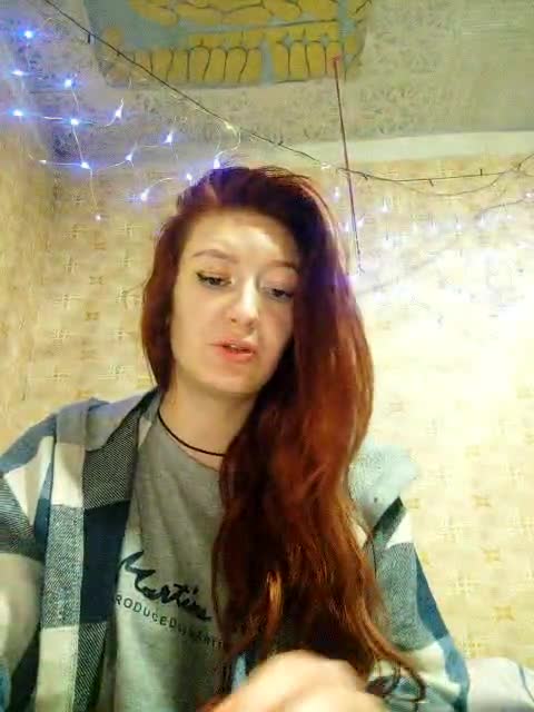 View or download file twiks_ma on 2023-01-29 from bongacams