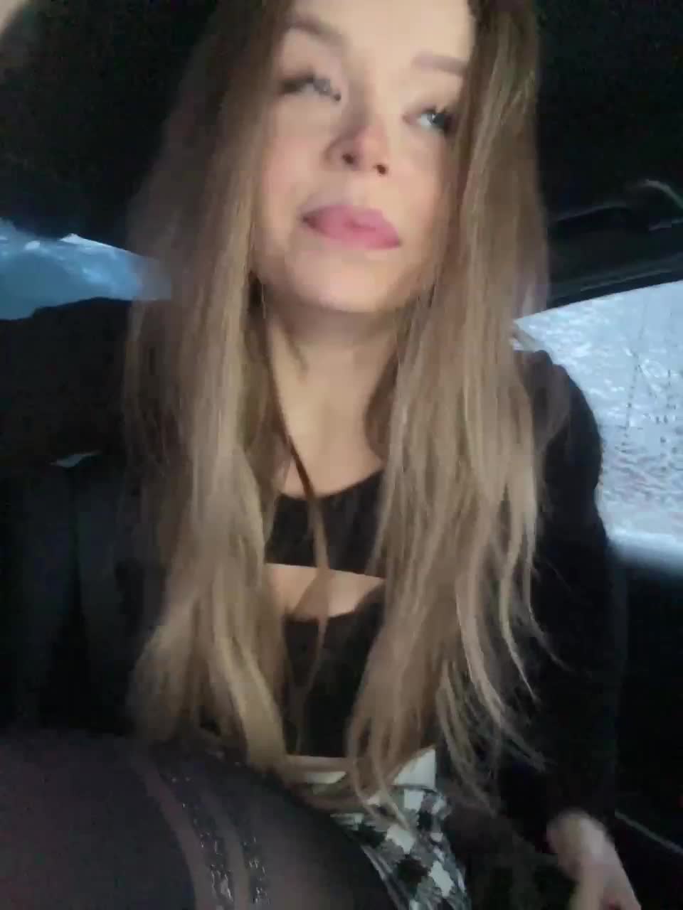 View or download file x_nastya_x on 2023-01-29 from bongacams