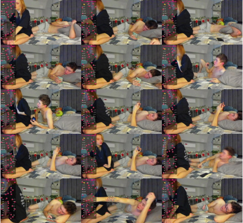 View or download file yngluv on 2023-01-29 from bongacams