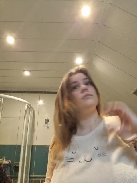 View or download file yourwitcher on 2023-01-29 from bongacams