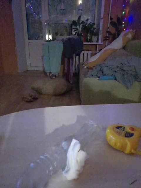 View or download file zhozhoba69 on 2023-01-29 from bongacams