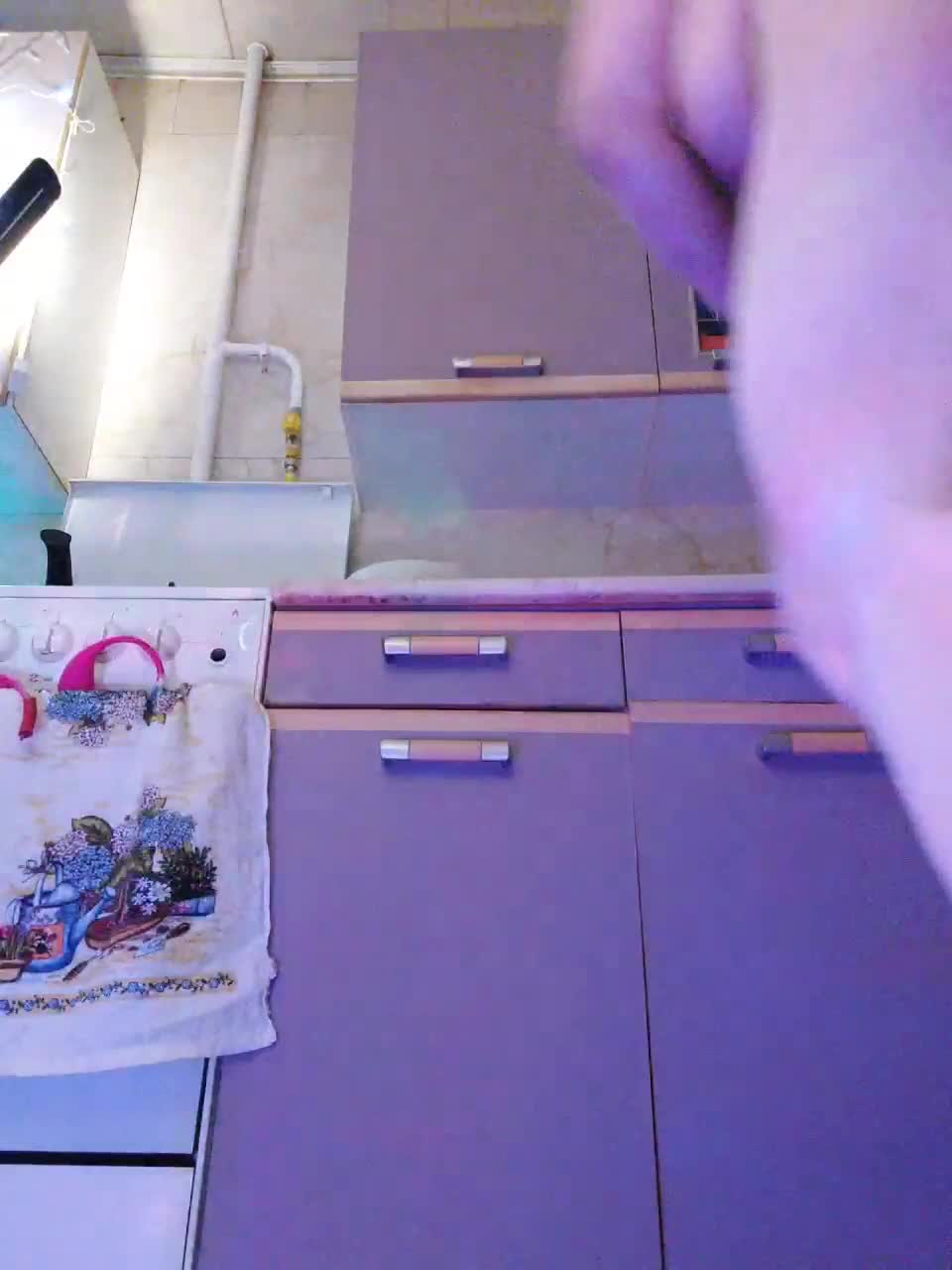 View or download file __allochka__ on 2023-01-30 from bongacams