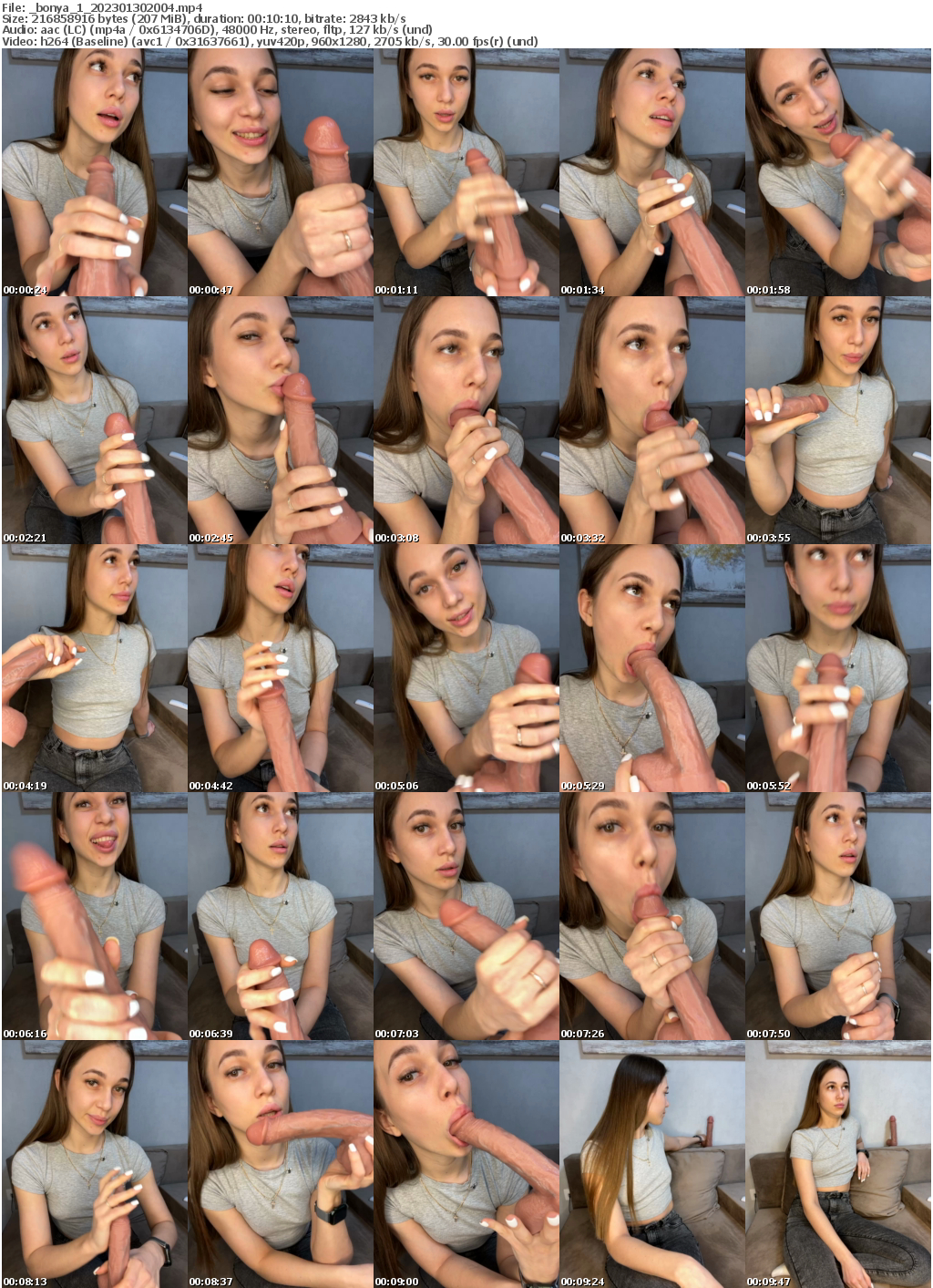 Preview thumb from _bonya_1 on 2023-01-30 @ bongacams