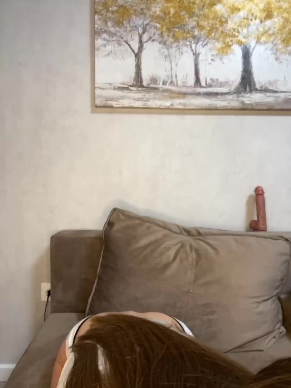 View or download file _bonya_1 on 2023-01-30 from bongacams