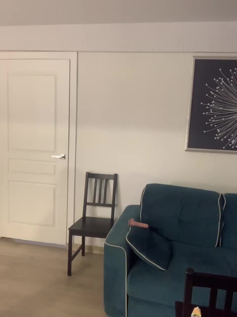 View or download file _louise_ on 2023-01-30 from bongacams