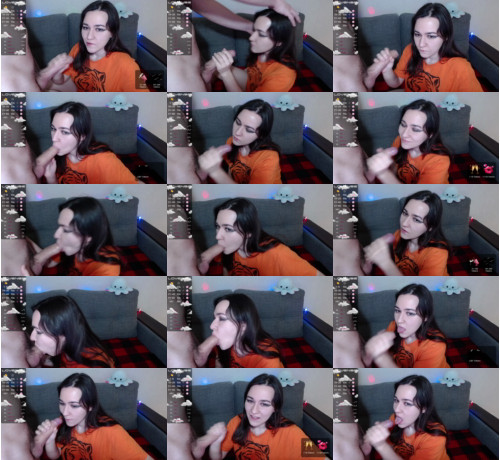 View or download file _mr_anderson_ on 2023-01-30 from bongacams