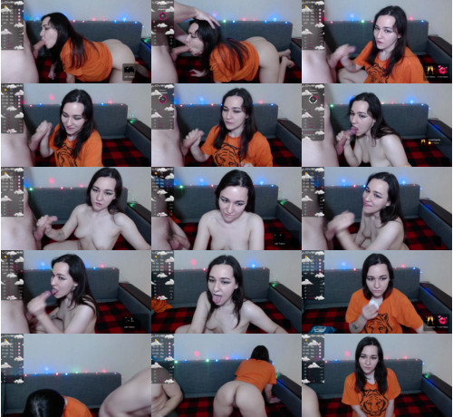 View or download file _mr_anderson_ on 2023-01-30 from bongacams