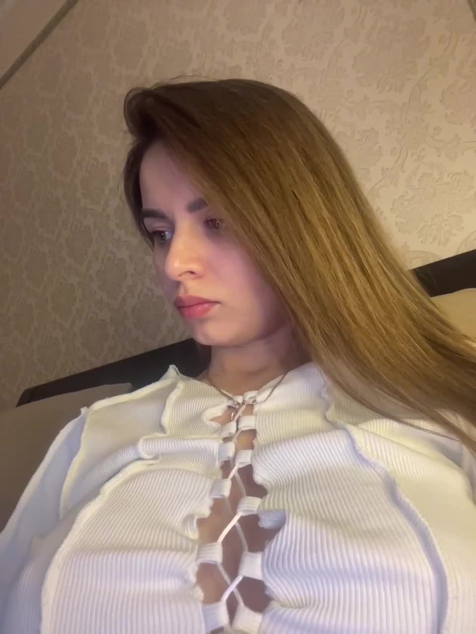 View or download file _venice_ on 2023-01-30 from bongacams