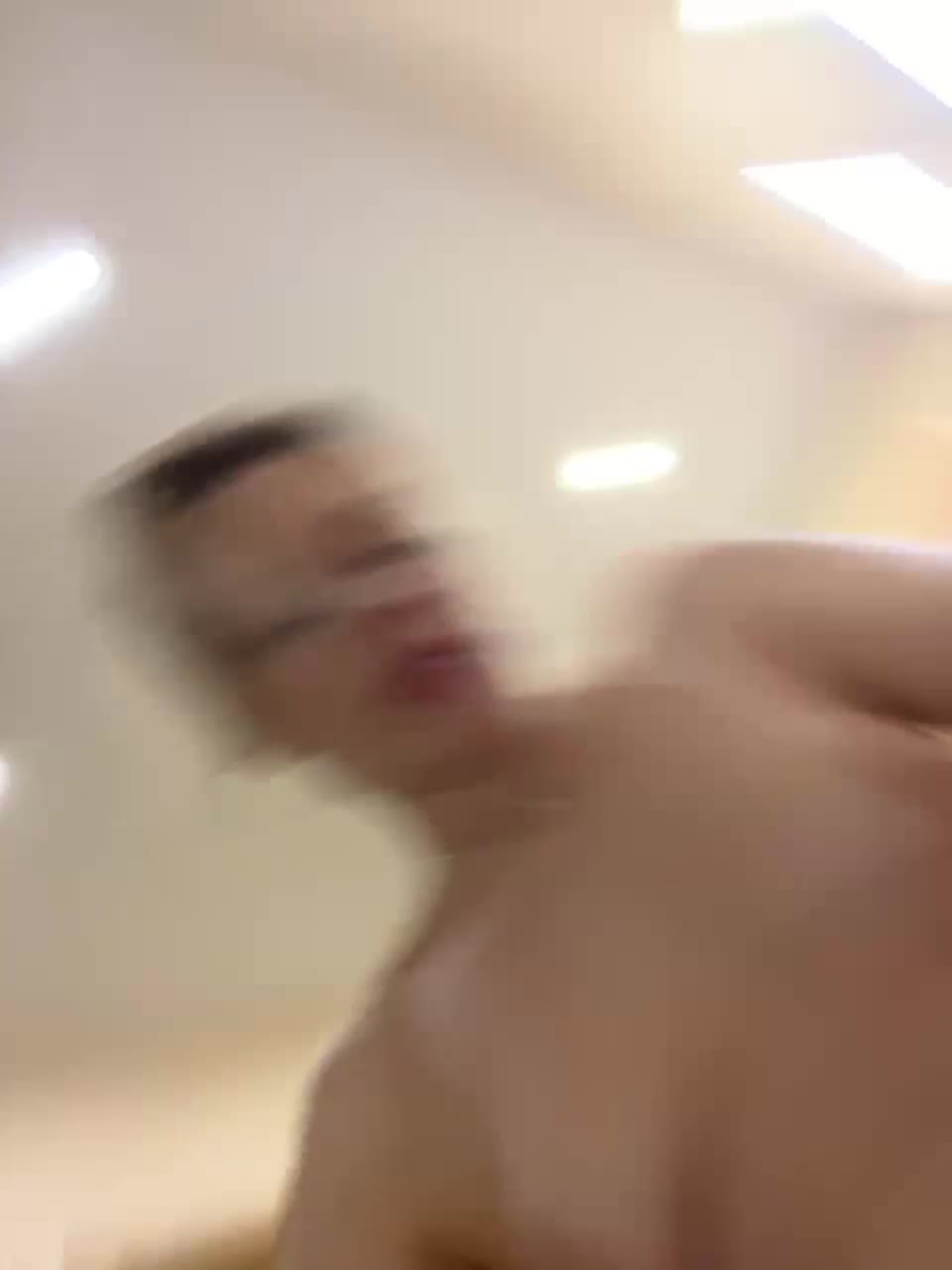 View or download file _x777x_ on 2023-01-30 from bongacams