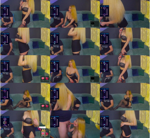 View or download file alisaaleks on 2023-01-30 from bongacams