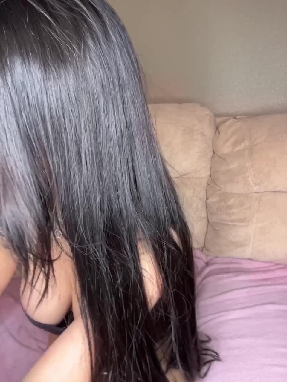 View or download file angelika77741 on 2023-01-30 from bongacams