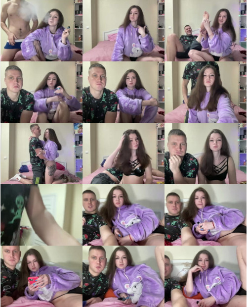 View or download file ashleyalex21 on 2023-01-30 from bongacams