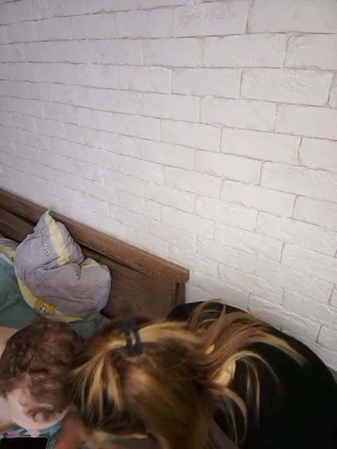 View or download file avaxstudio on 2023-01-30 from bongacams